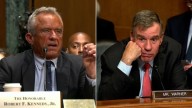 Warner to RFK Jr.: How can you be that ignorant?