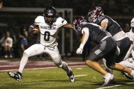 Best Pennsylvania high school running backs in 2025 (midseason football report)