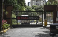 Justicia de EE UU valida bonos 2020 de Pdvsa y suspende temporalmente subasta