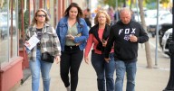'Ale in Autumn' launches busy fall in Medina