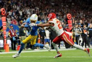 The Best and Worst Matchup For The Chargers Week 2 Matchup