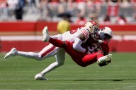 Fantasy football Week 4: RBs to start and sit