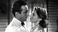 10 Best Romantic Movies of the Last 100 Years, Ranked