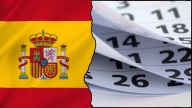 El BOE confirma un giro inaudito en el calendario laboral: lo que va a pasar con el puente del 12 de octubre en España