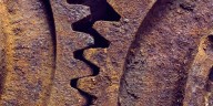 Microsoft shows slow progress on Rust for Windows drivers • The Register