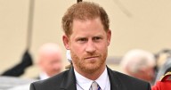 Prince Harry Has Tea With King Charles in Very British Reconciliation