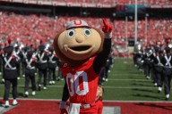 Culture shock in Columbus