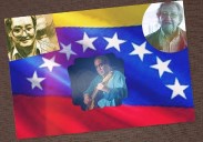 Efemérides 12 de septiembre: Nace Aníbal Nazoa - Mueren Aquiles Báez y Román Chalbaud