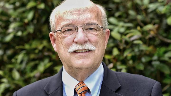 Opinion: Trump Park Service cuts threaten Blue Ridge…