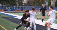 Geneva, St. Charles North end hard-fought battle in 2