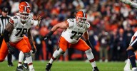 Week 1: How the Browns can humiliate the Bengals and reclaim Ohio