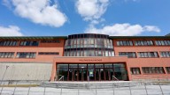 La Xunta convoca ayudas para que desempleados con titulación universitaria puedan estudiar un máster