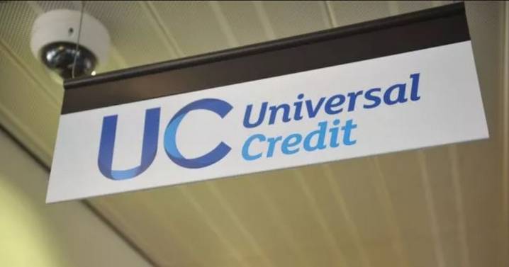 DWP could push through one PIP and Universal Credit change before review