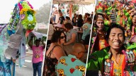 The Weekend Scene: Things to do in the DC area, through Sept. 28