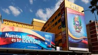 Saime realiza jornada de cedulación y verificación de identidad sin cita