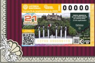 Resultados Lotería Nacional 9 de septiembre 2025: ganadores del Sorteo Mayor 3986