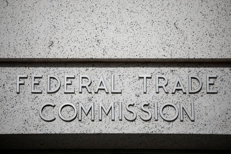 Pornhub settles charges it deceived users over child sex abuse material, US FTC says
