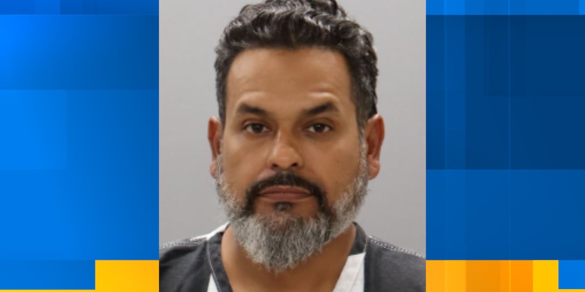 Suspect in Knoxville assault beat man to death over $1,000, police report says