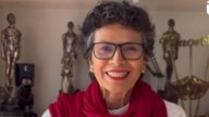 Las 4 mejores películas de Patricia Reyes Spíndola elegidas por ella y dónde ver cada una