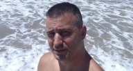 Estuvo preso cuatro años por el abuso sexual de sus hijas: era una falsa denuncia