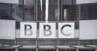 BBC star and wife rushed to hospital with horrific burns after devastating house fire