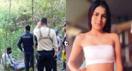 ¡Dolor en Huánuco! Joven de 19 años desapareció tras salir a una discoteca y fue hallada muerta en descampado Liz Fiorela Collantes Llanos fue reportada como desaparecida el 7 de septiembre y días des