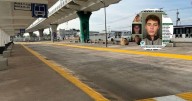 El “embarcadero de la muerte”: Denuncian desapariciones en la nueva central de Tlaquepaque