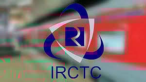 IRCTC Celebrates its 26th Foundation Day Offering Special Flight Discounts To Its Customers