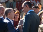 Castilla-La Mancha exige por carta a Montero la convocatoria "inmediata" del Consejo de Política Fiscal para conocer la financiación singular para Cataluña