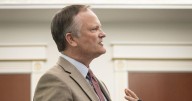 City of Rupert bumps Anthon's pay, who doubles as state senator and city administrator