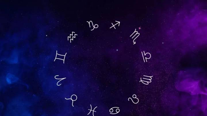 Los signos del Horóscopo que deberán ahorrar para terminar octubre sin sobresaltos