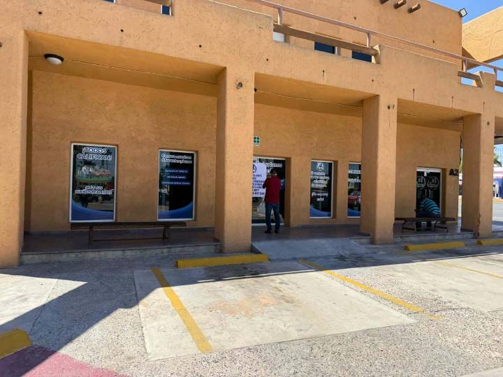 Contratos vigentes y denuncias en fraude financiero de autos investigado por Fiscalía