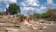 Zambia Ordered a Mining Company to Pay Villagers After a Toxic Waste Spill. The Firm Made Them Sign Away Their Rights First