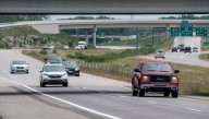 Michigan’s left lane law: Passing only, not cruising