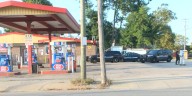 Multiple teens stabbed in Cleveland’s Central neighborhood
