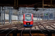All aboard: SA Govt on announcement train after Libs 50c promise 