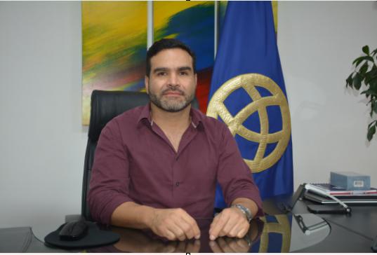 Comfamiliar Risaralda no solo tiene futuro, sino también mucho presente