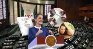 México busca una nueva reforma a la Ley Federal del Trabajo para frenar el “ghosting” laboral y sancionar a las empresas que dejen de responder en un proceso de contratación
