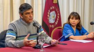 Milagro 2025: Alrededor de 400 trabajadores de salud desplegarán un operativo