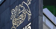 Nestlé dismisses CEO after an investigation into a relationship with a subordinate