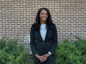 Muskegon Heights hires interim city manager after 6