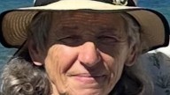 Family of 71-year-old woman ‘devastated’ after body found following house fire on Sydney’s Northern Beaches