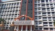 केरल हाईकोर्ट ने कार्गो जहाज की सशर्त गिरफ्तारी का आदेश संशोधित किया, सुरक्षा राशि घटाई