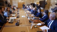 34,5 millones de euros para la regeneración de las zonas afectadas por los incendios en el país