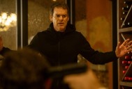 'Dexter: Resurrection' Finale Recap