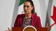 Claudia Sheinbaum habla sobre acusaciones que vinculan a la diputada Hilda Brown con el Cártel de Sinaloa