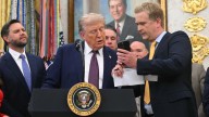 Donald Trump tras el rumor que lo dio por muerto: “Nunca me he sentido mejor en mi vida”