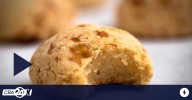 En medio del furor por los chipás: cómo hacerlos ricos, económicos y rellenos