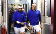 Roger Federer reveals intriguing proposal for a comeback to compete against Rafael Nadal