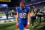 Where to watch Miami Dolphins vs. Buffalo Bills today: NFL free stream